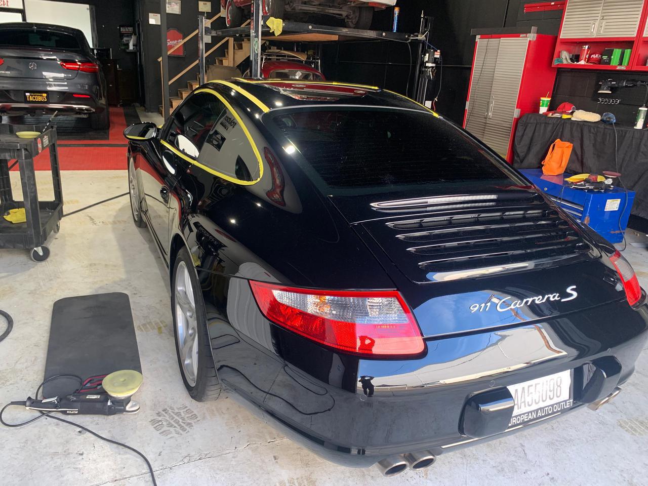 WhatsApp Image 2024-06-07 at 8.03.35 PM (1)