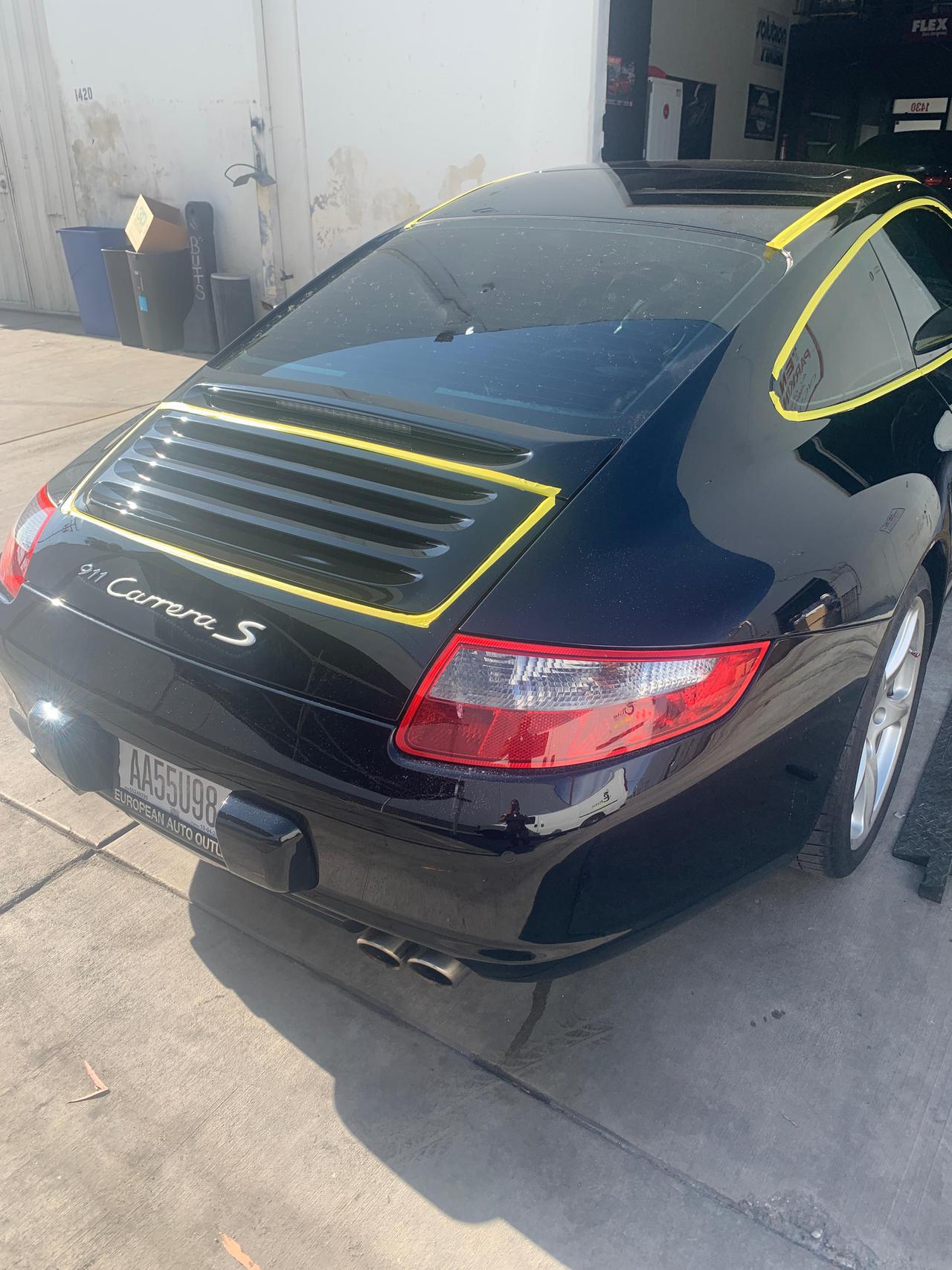 WhatsApp Image 2024-06-07 at 8.03.35 PM