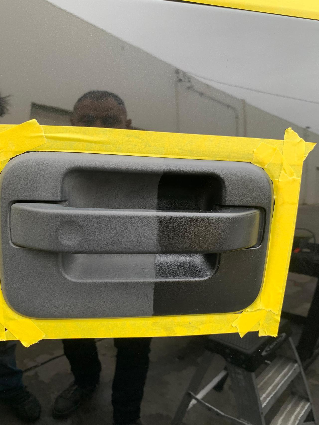 WhatsApp Image 2024-06-07 at 8.03.43 PM (2)