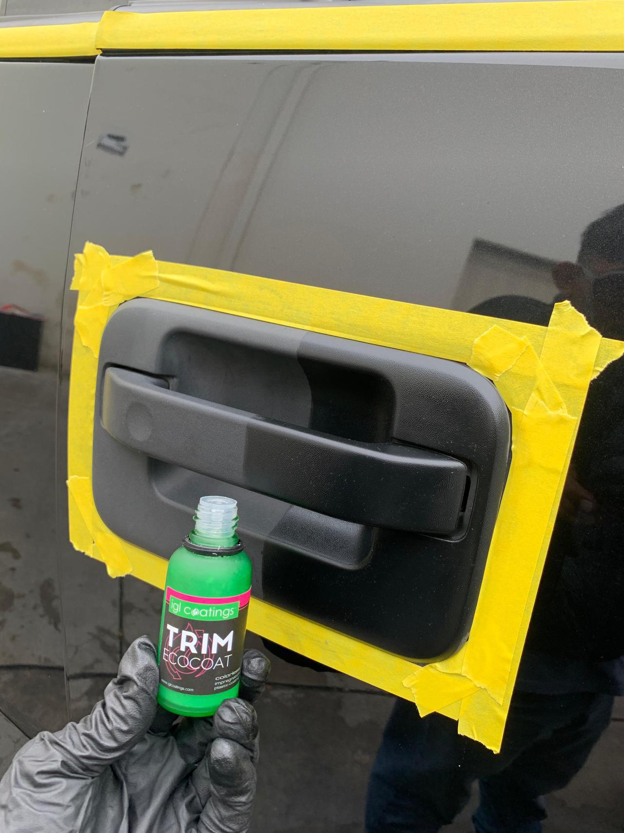 WhatsApp Image 2024-06-07 at 8.03.43 PM (3)