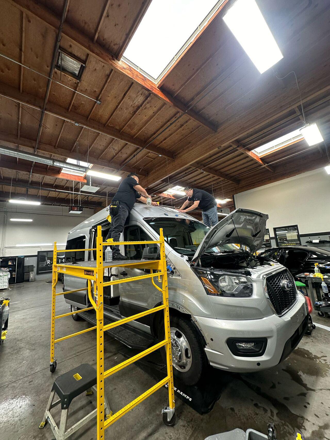 WhatsApp Image 2025-03-11 at 12.04.48 PM (1)