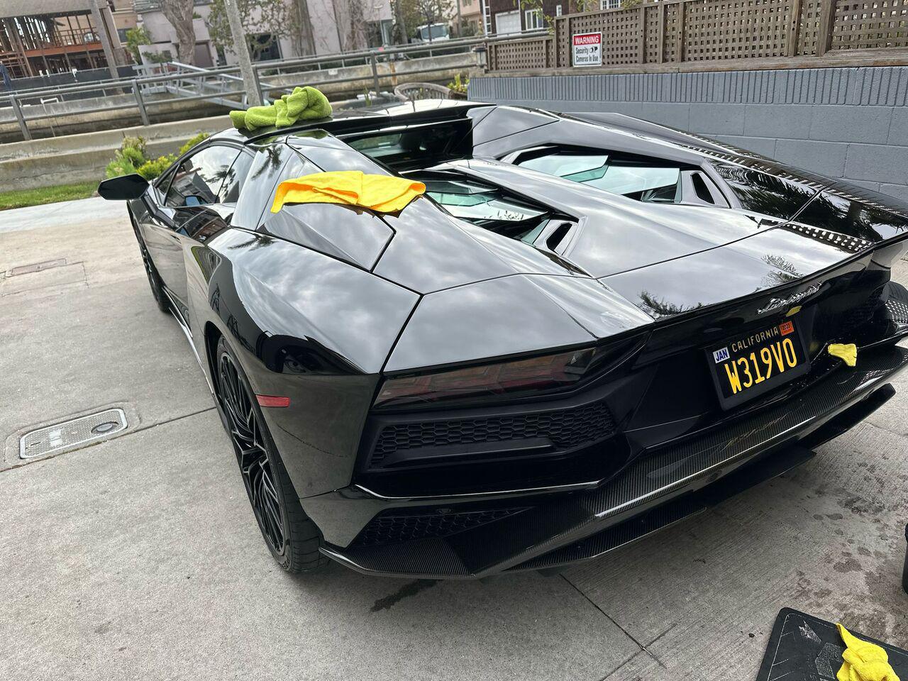 WhatsApp Image 2025-03-11 at 12.04.46 PM (1)