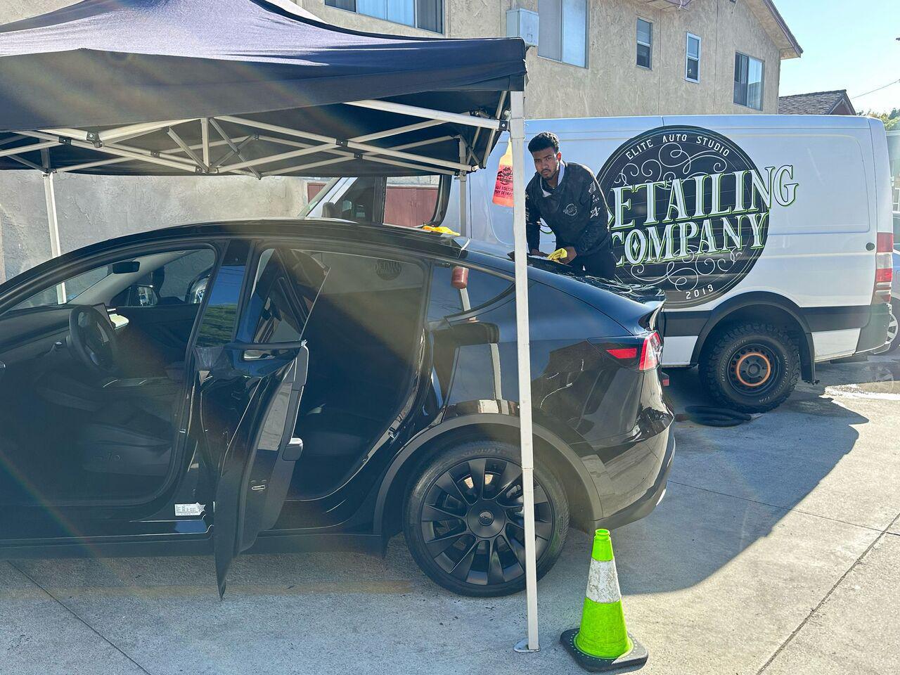 WhatsApp Image 2025-03-11 at 12.04.46 PM