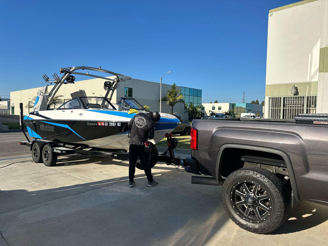 WhatsApp Image 2025-03-11 at 12.04.45 PM