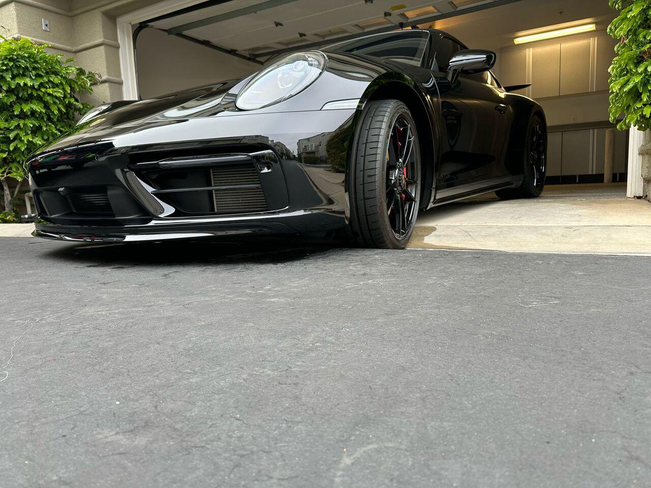 WhatsApp Image 2025-03-11 at 12.04.44 PM (2)