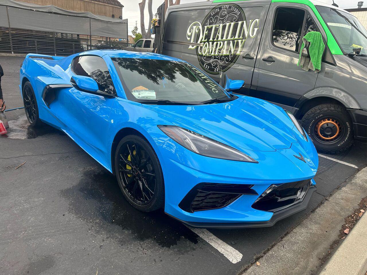 WhatsApp Image 2025-03-11 at 12.04.44 PM (1)