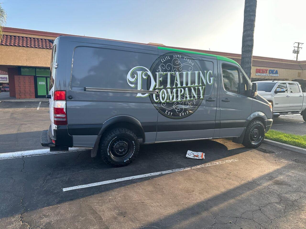 WhatsApp Image 2025-03-11 at 12.04.44 PM