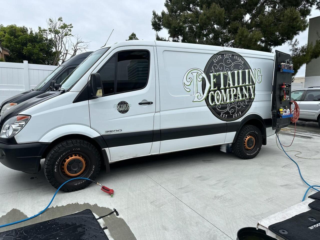 WhatsApp Image 2025-03-11 at 12.04.43 PM (1)