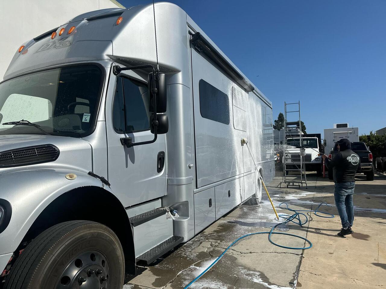 WhatsApp Image 2025-03-11 at 12.04.43 PM (2)