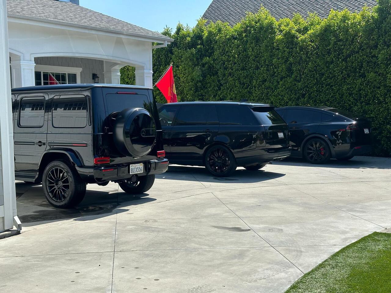 WhatsApp Image 2025-03-11 at 12.04.41 PM (2)