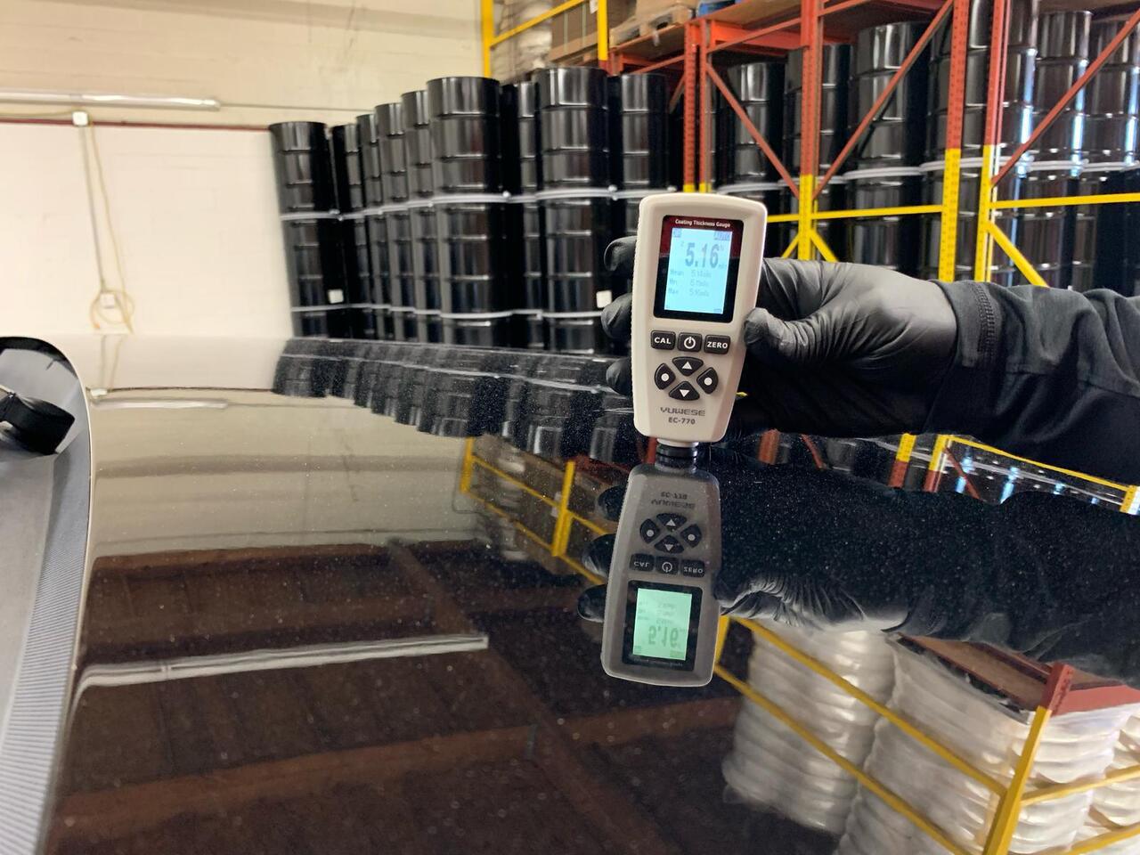 WhatsApp Image 2025-03-11 at 12.04.41 PM (3)