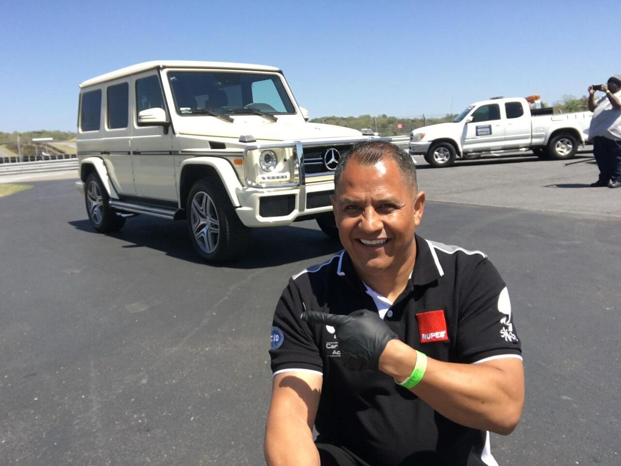 WhatsApp Image 2025-03-11 at 12.04.40 PM