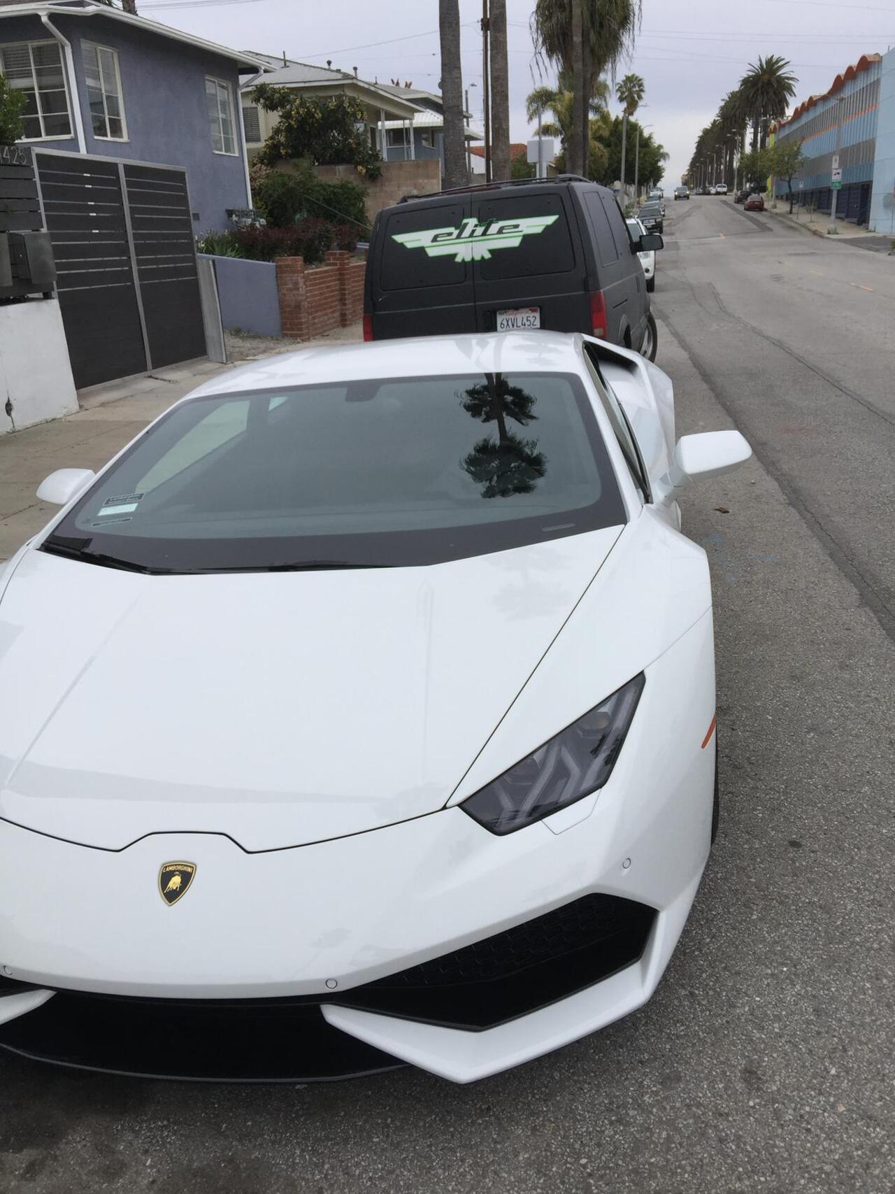 WhatsApp Image 2025-03-11 at 12.04.39 PM (1)