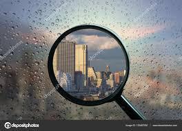 Market Research and Analysis Market Research and Analysis