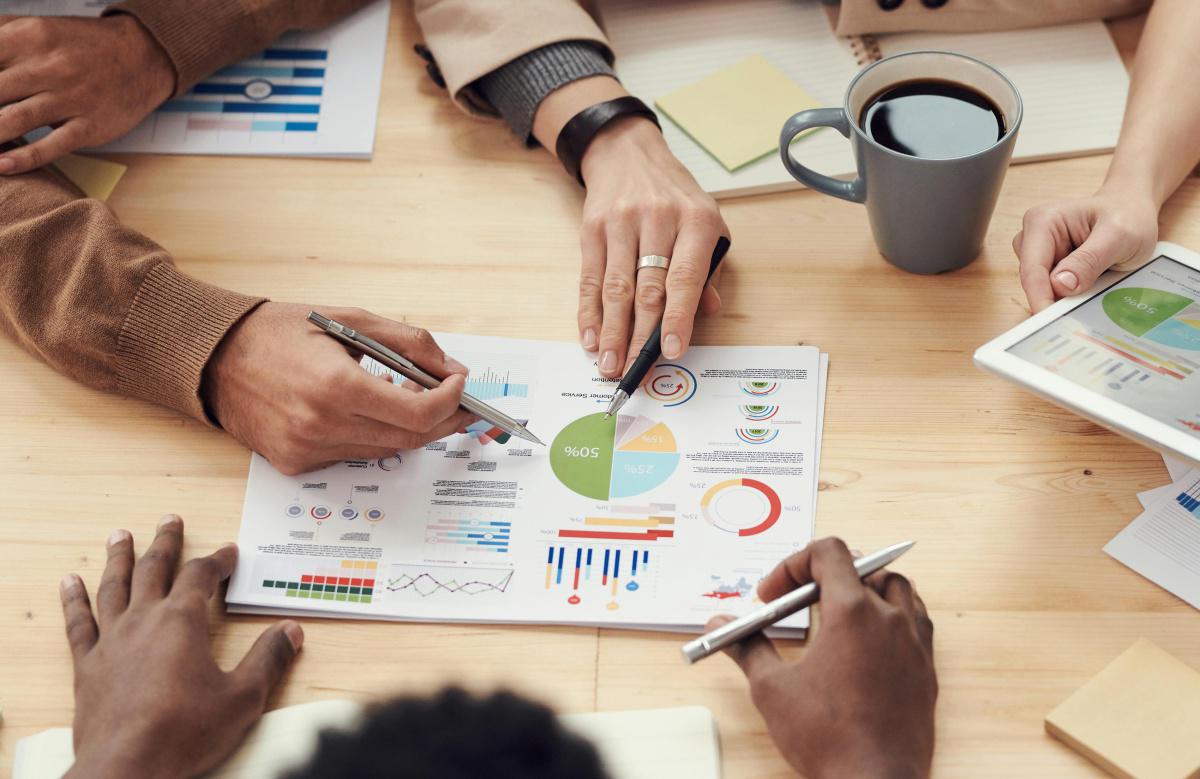 Go-to-Market Planning and Execution Go-to-Market Planning and Execution