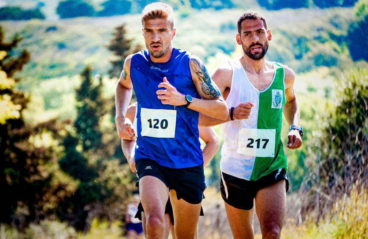 Competitive Analysis and Benchmarking Competitive Analysis and Benchmarking