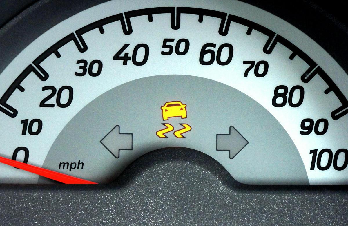 Performance Measurement and Optimization Performance Measurement and Optimization