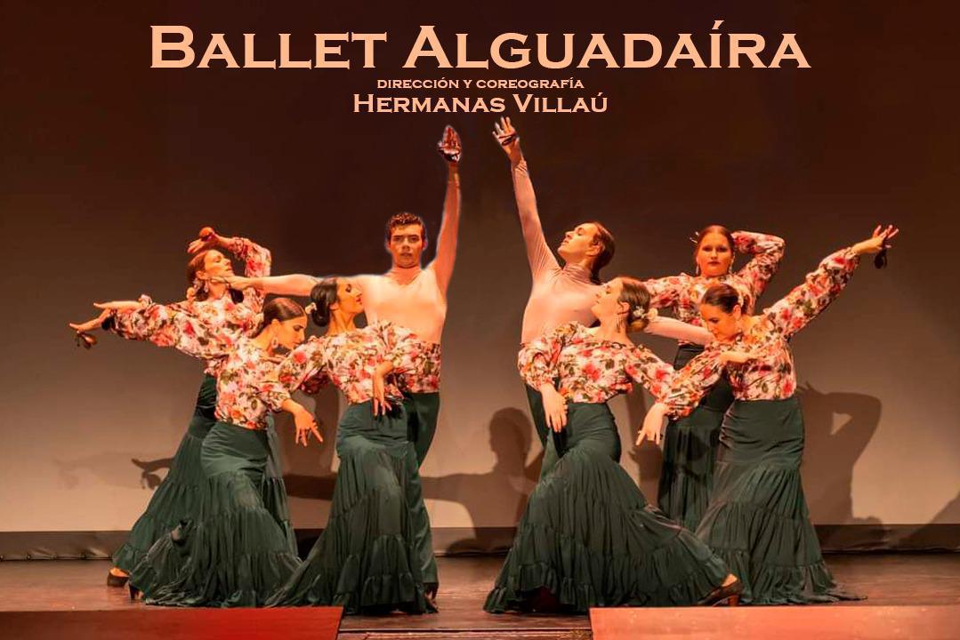 Hermanas Villaú Hermanas Villaú