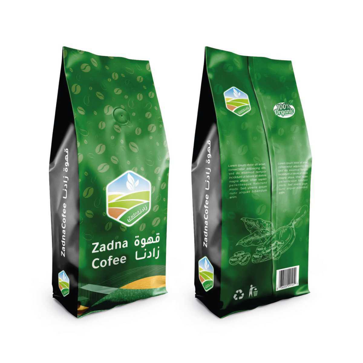 من نحن من نحن