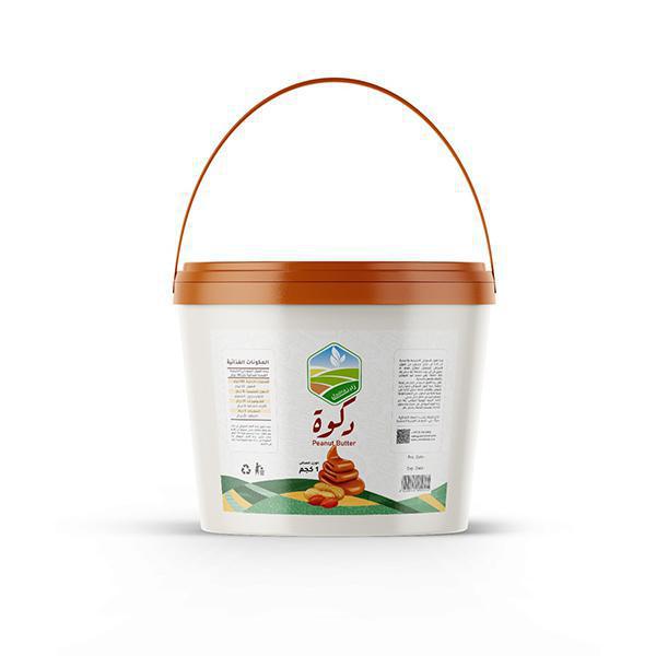 من نحن من نحن