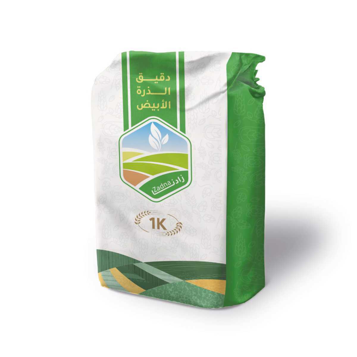 من نحن