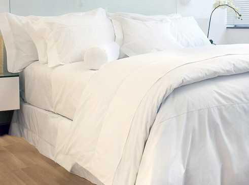 Control ambiental: mejore sus síntomas de asma o rinitis