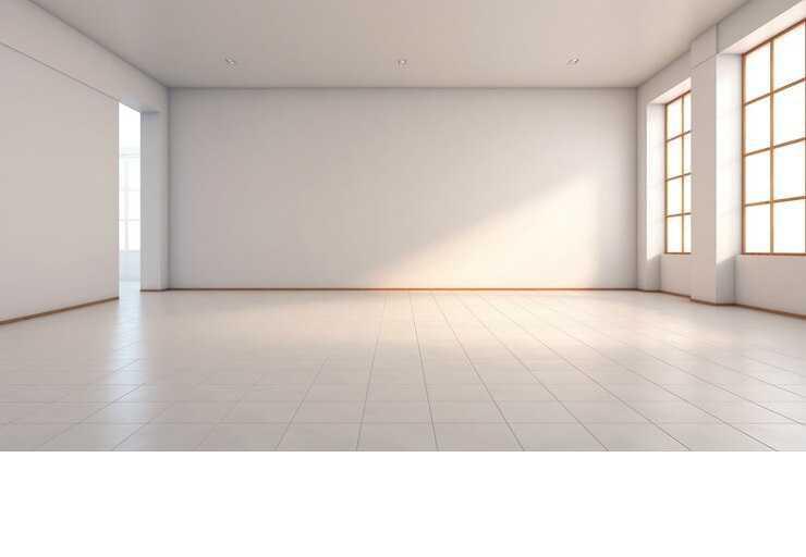 Control ambiental: mejore sus síntomas de asma o rinitis