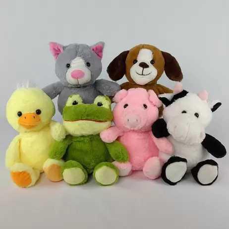 Control ambiental: mejore sus síntomas de asma o rinitis