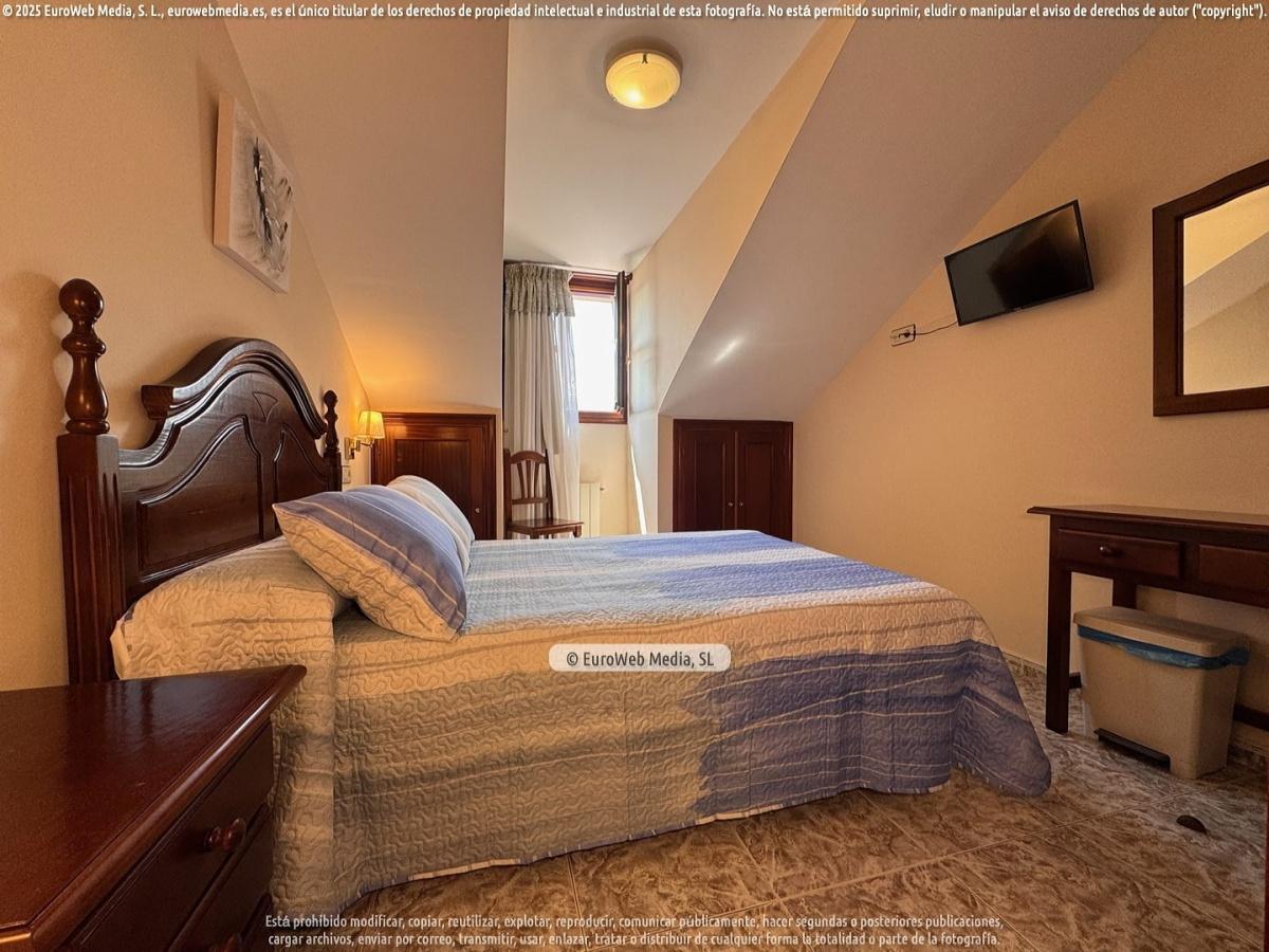 Habitación 303