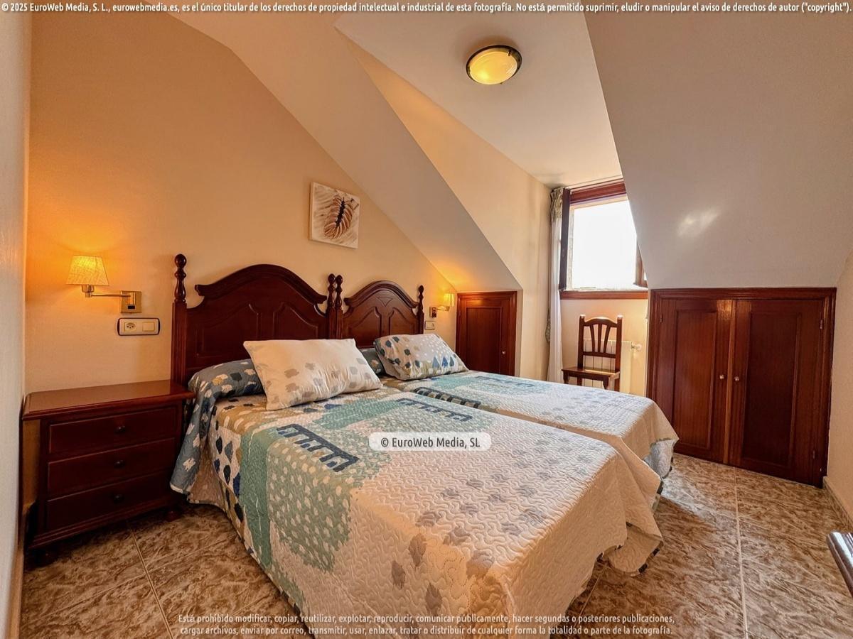 Habitación 302