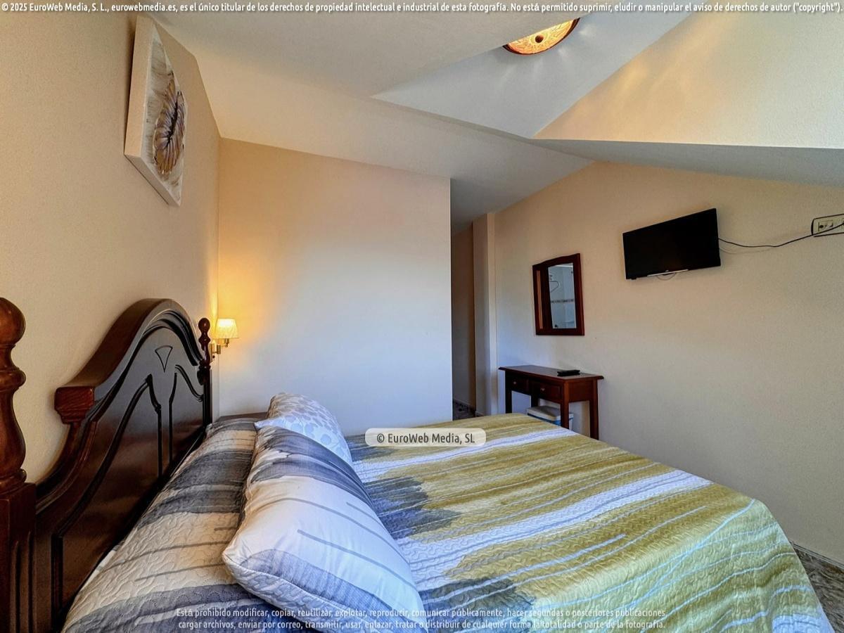 Habitación 301