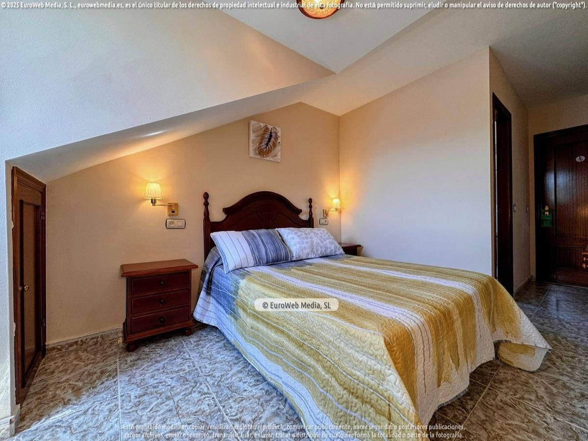 Habitación 301