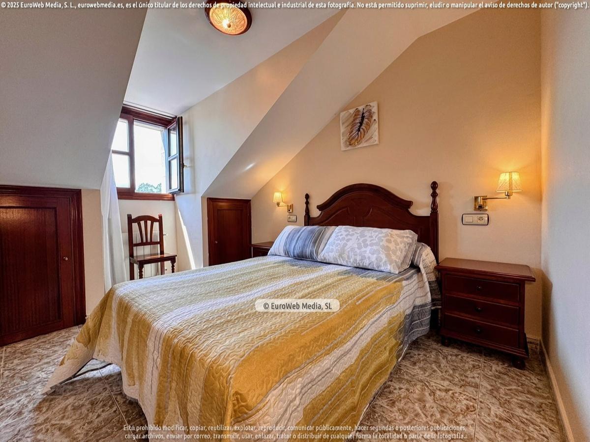 Habitación 301