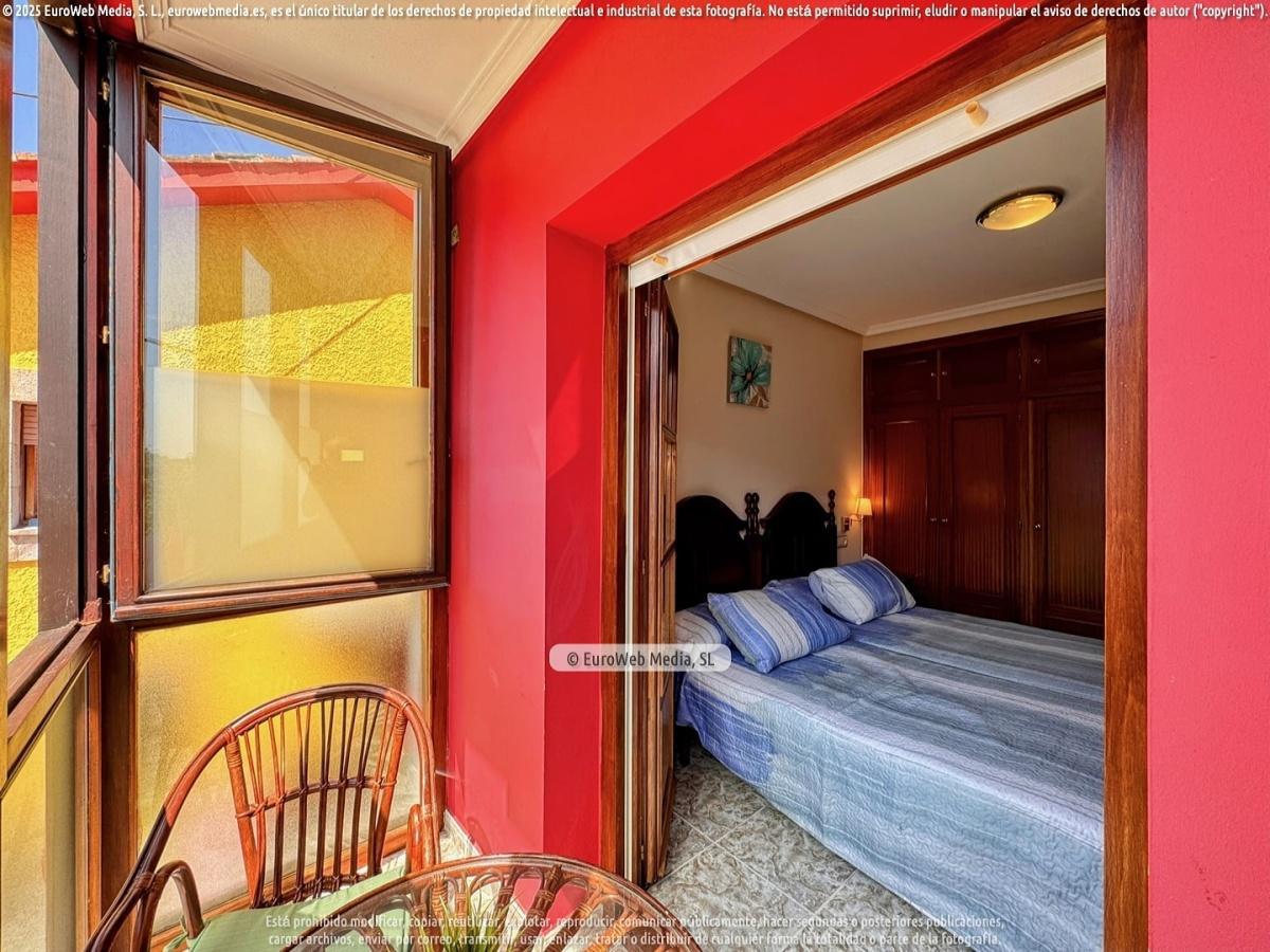 Habitación 202