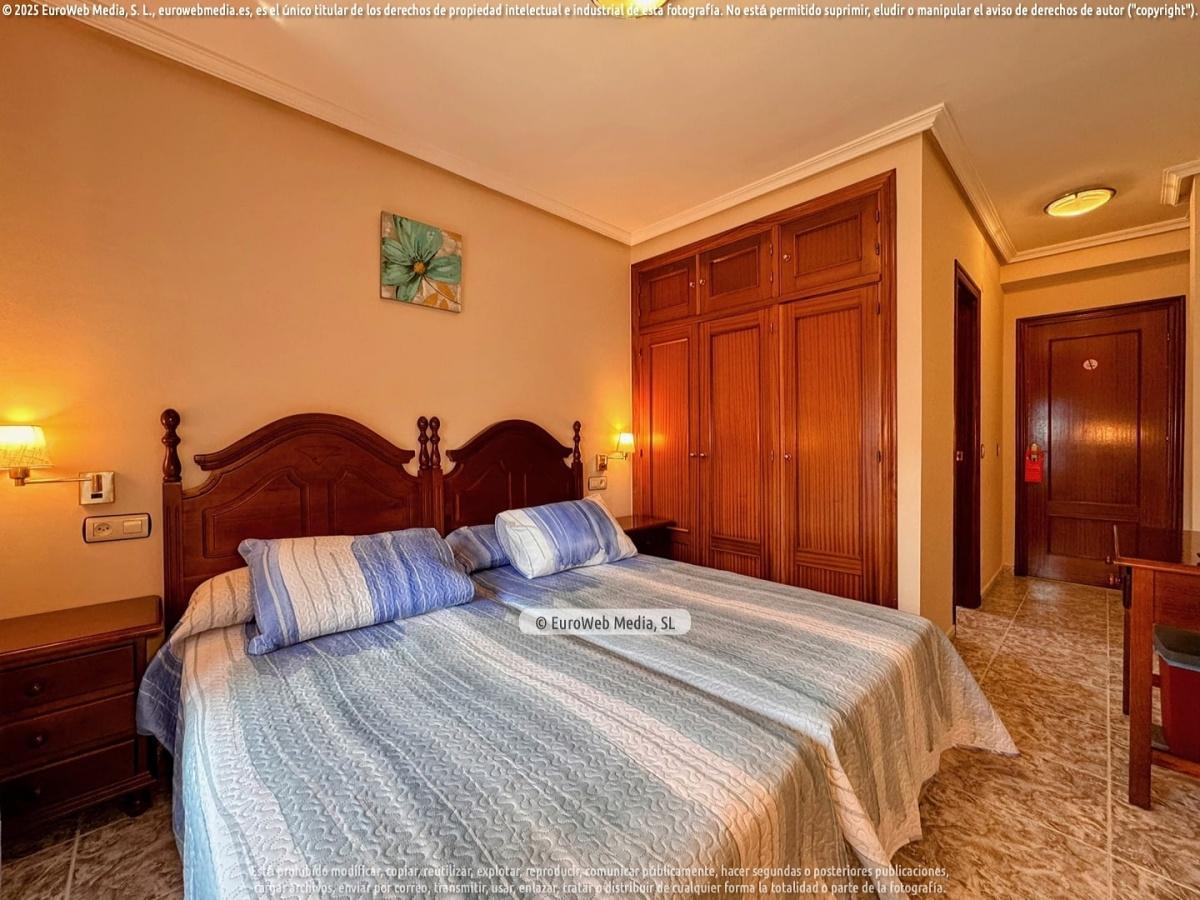 Habitación 202
