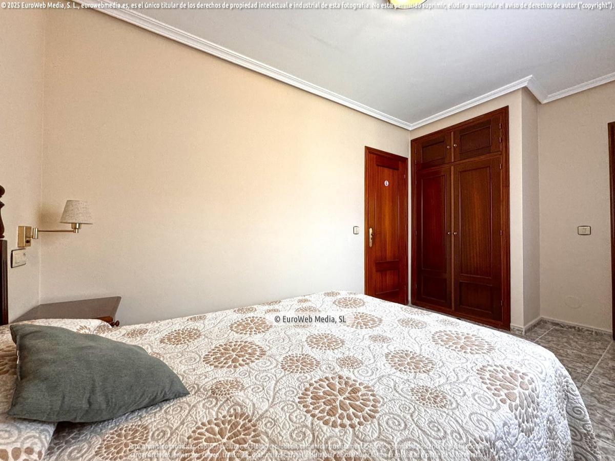 Habitación 201