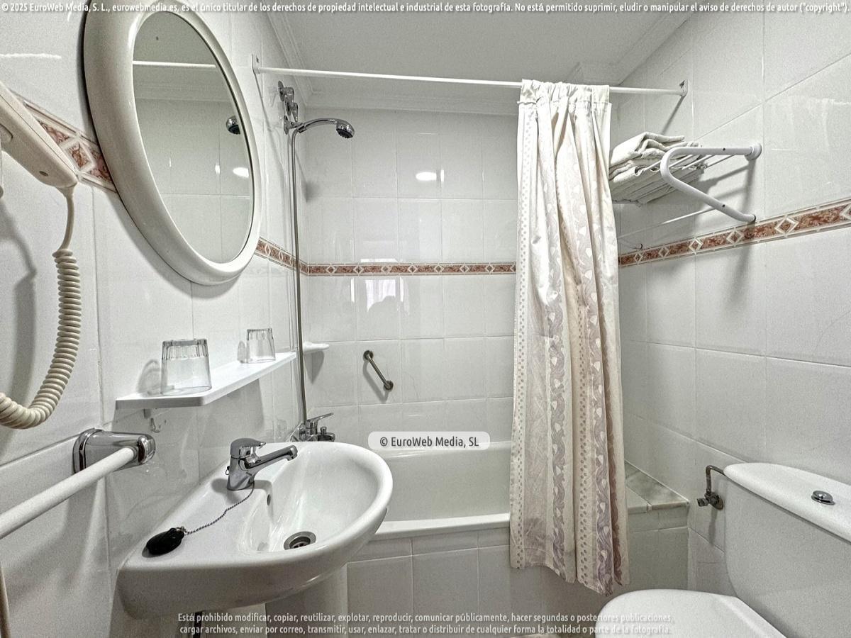 Habitación 104