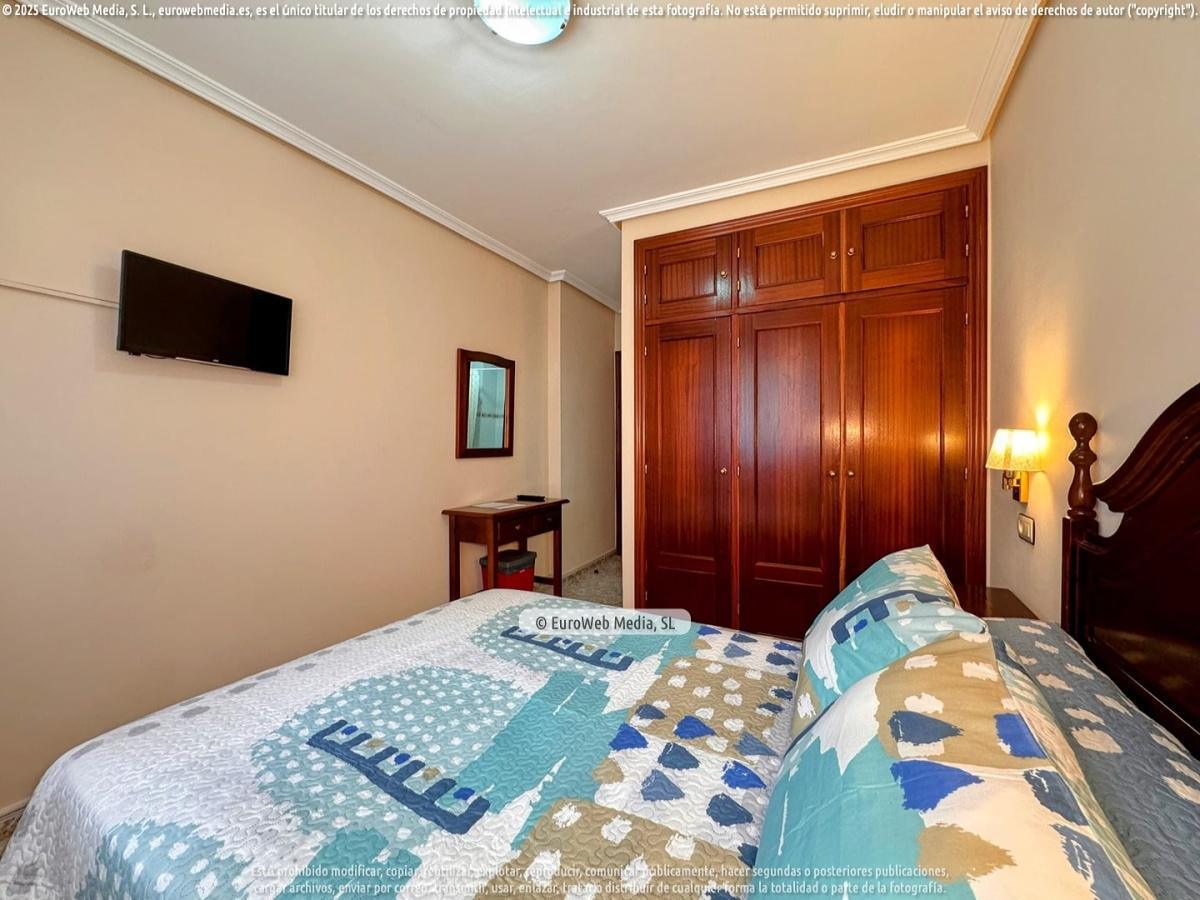 Habitación 102