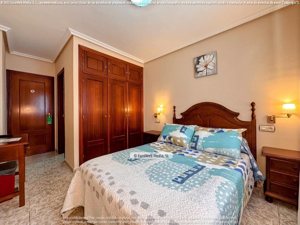 Habitación 102