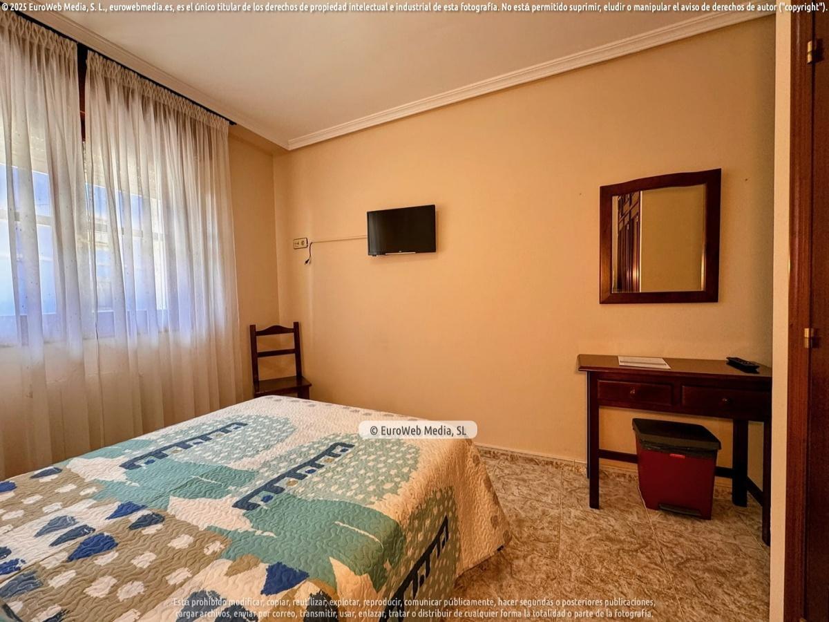 Habitación 102