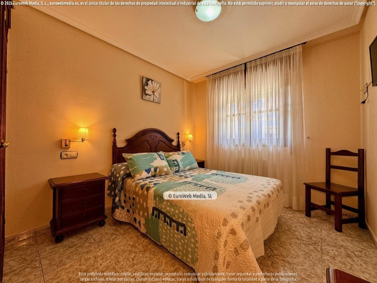 Habitación 102