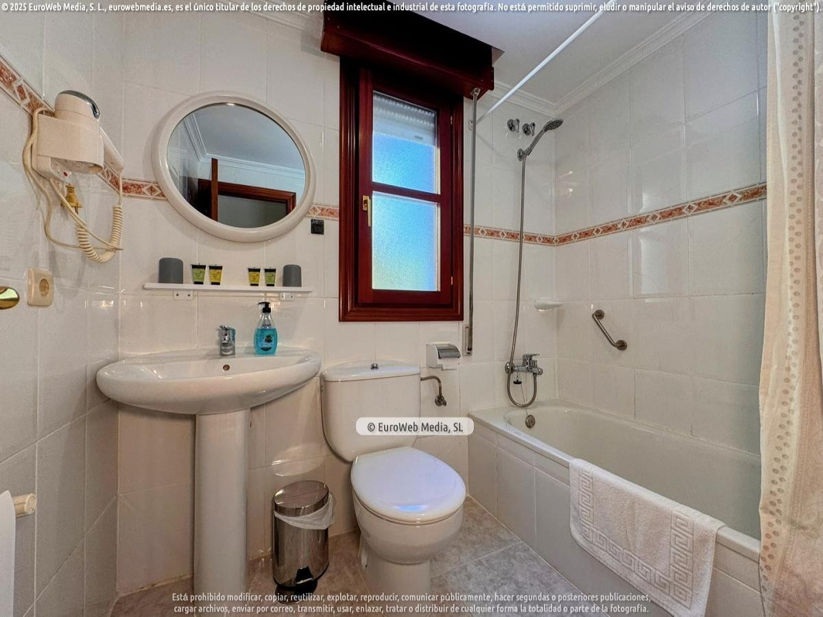 Habitación 101
