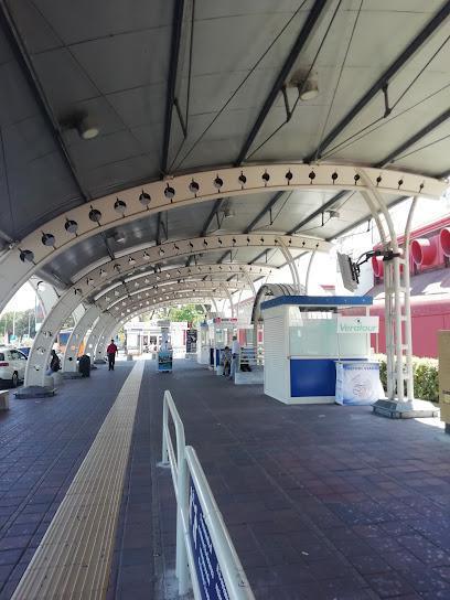 Aeroporto di Lamezia Terme "Sant'Eufemia"
