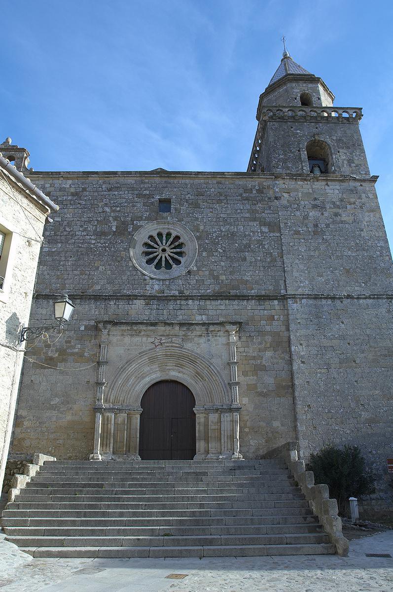 Duomo - Cathedral