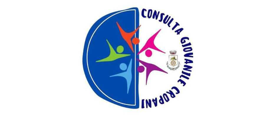 Consulta Giovanile Consulta Giovanile