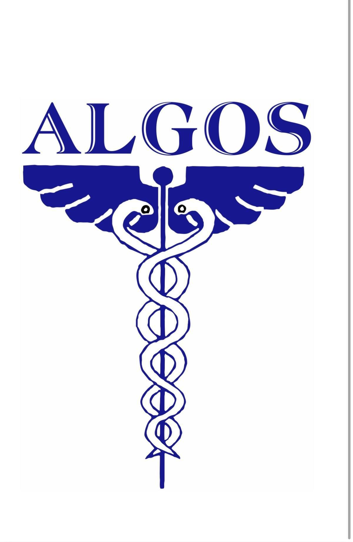 Algos centro medico diagnostico