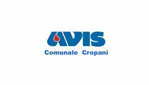 Avis comunale Cropani