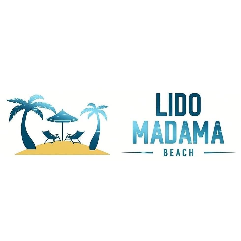 Lido Madama