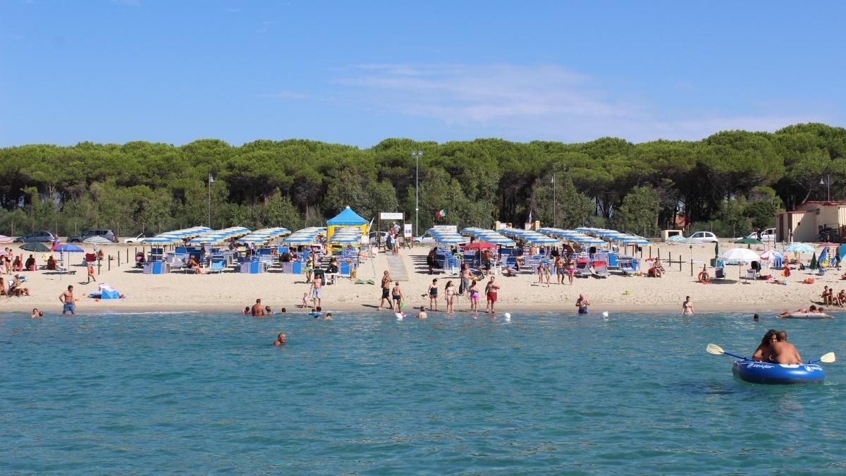 Vacanze Mare SRL