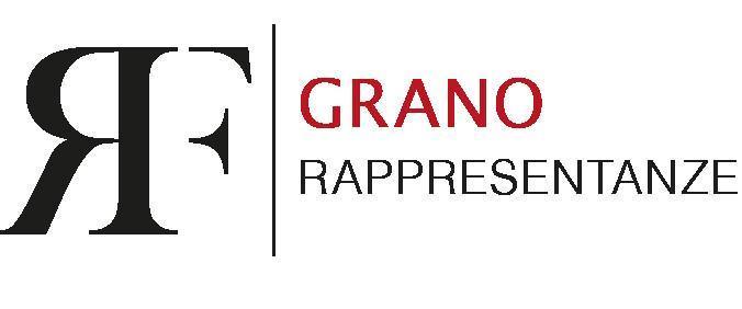 Grano Rappresentanze - Arredi & Cartucce e Toner Grano Rappresentanze - Arredi & Cartucce e Toner